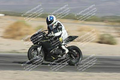 media/Oct-26-2025-Race Pace (Sun) [[c1447ca738]]/Verified/3-Turn 14 Exit Pans (1030am)/